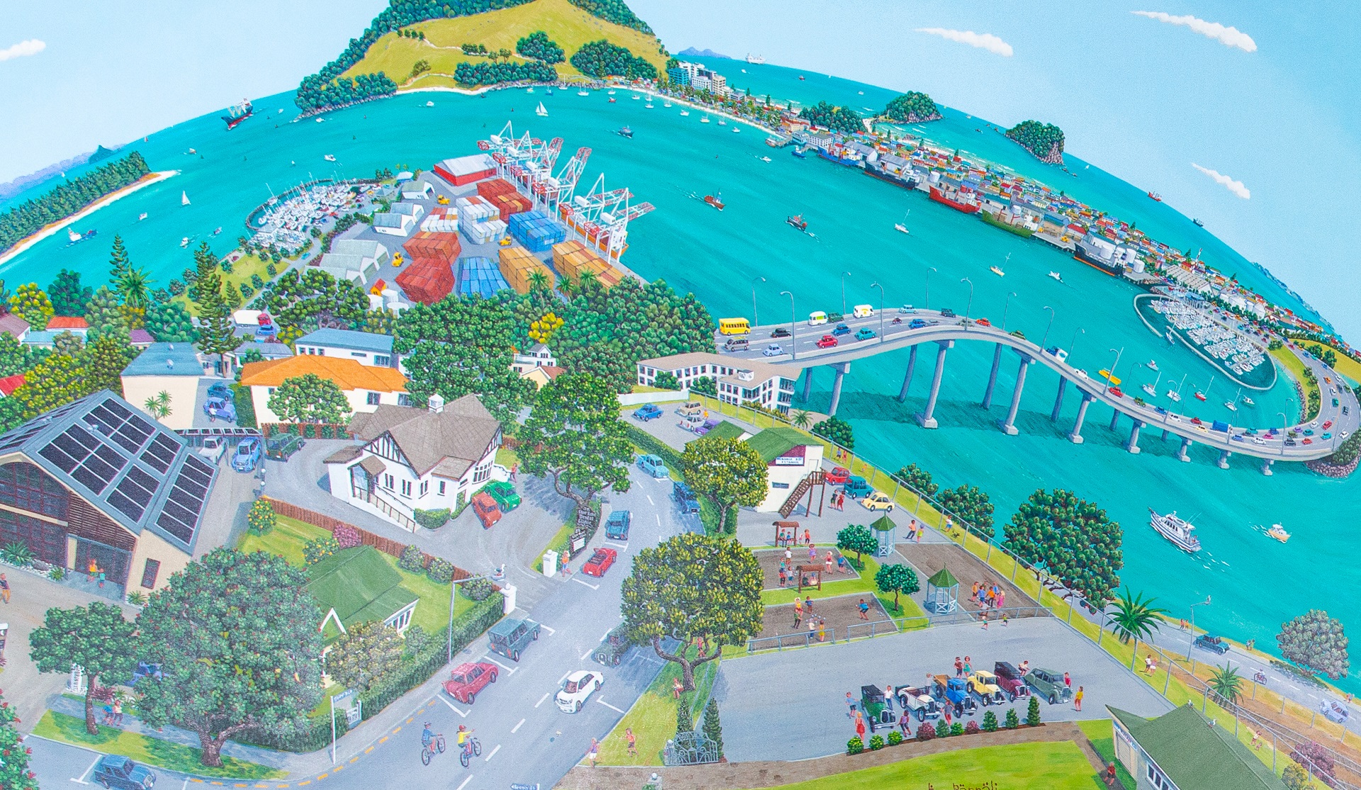 OMS Painting OMS Painting